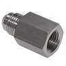 PA900106-2