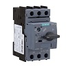 3RV2021-4AA10
