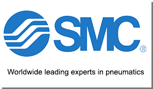 SMC-HPRS.jpg