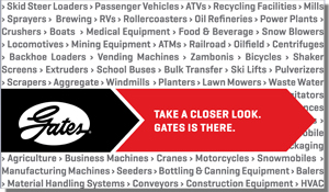 Gates_HPRS_2.jpg